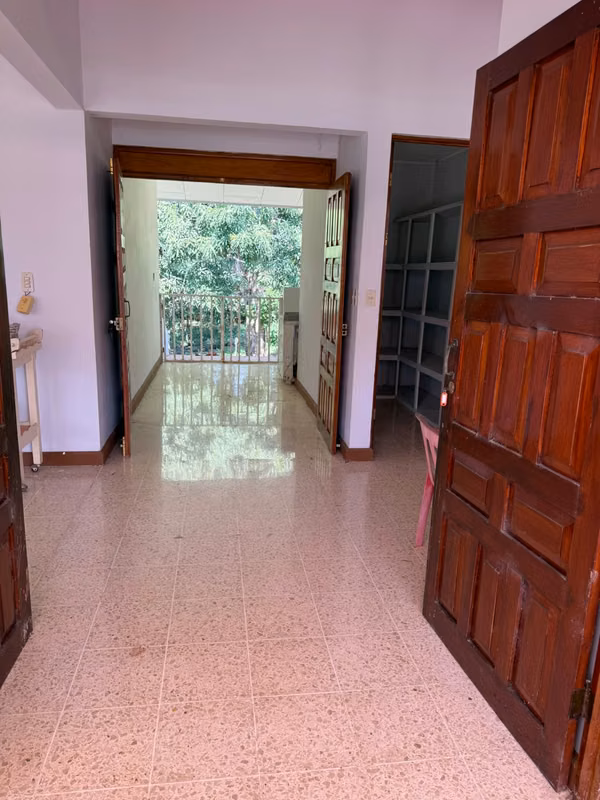 Espectacular Propiedad con Casa Moderna en Labrador – Ideal para Vivir o Invertir