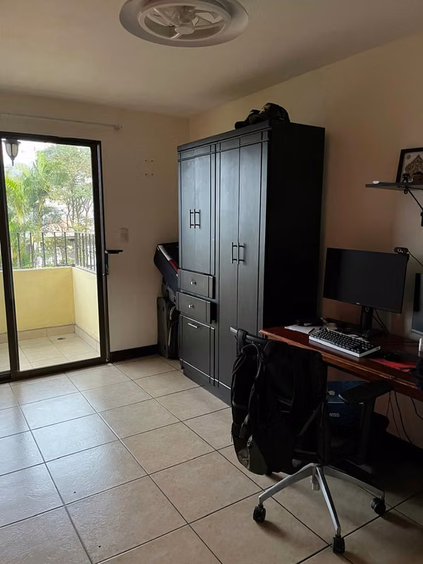 VENTA DE CASA EN BARVA, HEREDIA