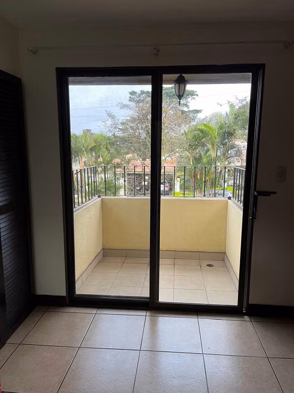 VENTA DE CASA EN BARVA, HEREDIA