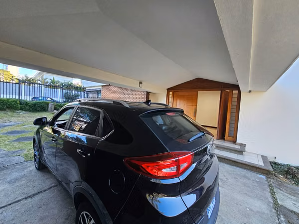 VRCARH-40106 ROHRMOSER DIVINA CON USO COMERCIAL.
