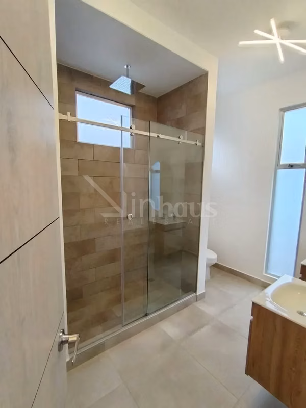 id 41248  Estrene casa en Ayarco 385!!
