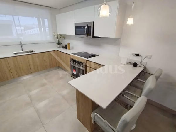 id 41248  Estrene casa en Ayarco 385!!