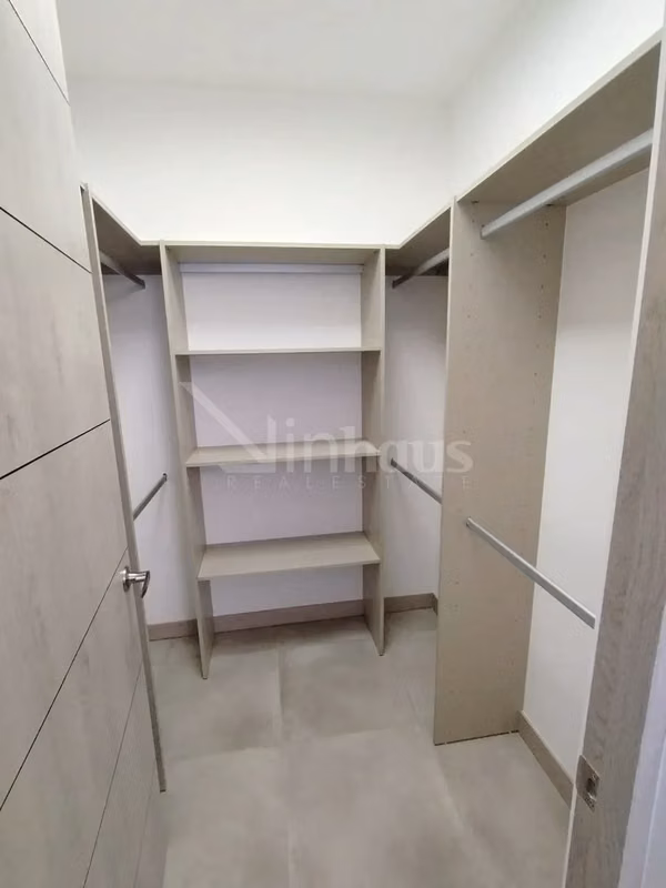 id 41248  Estrene casa en Ayarco 385!!