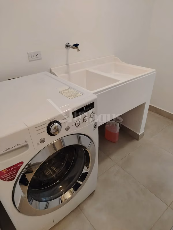 id 41248  Estrene casa en Ayarco 385!!
