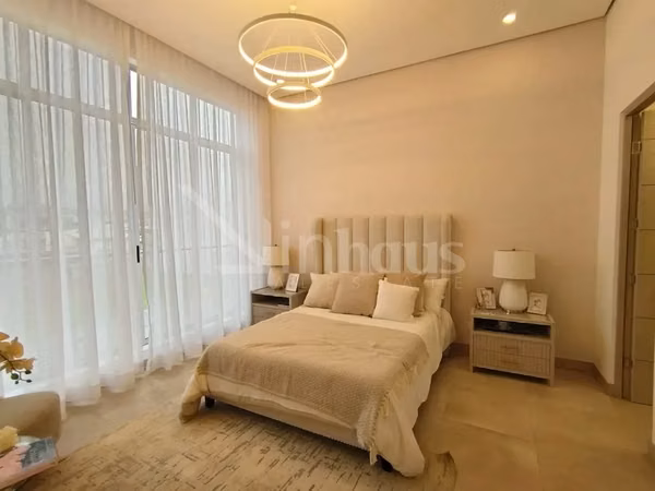 id 41248  Estrene casa en Ayarco 385!!