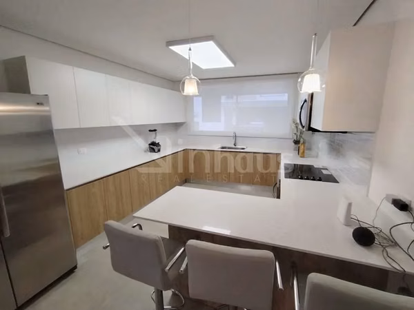 id 41248  Estrene casa en Ayarco 385!!