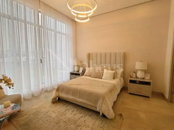 id 41248  Estrene casa en Ayarco 385!!