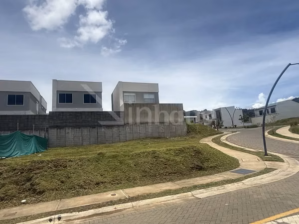 id 40760 Venta de Lote