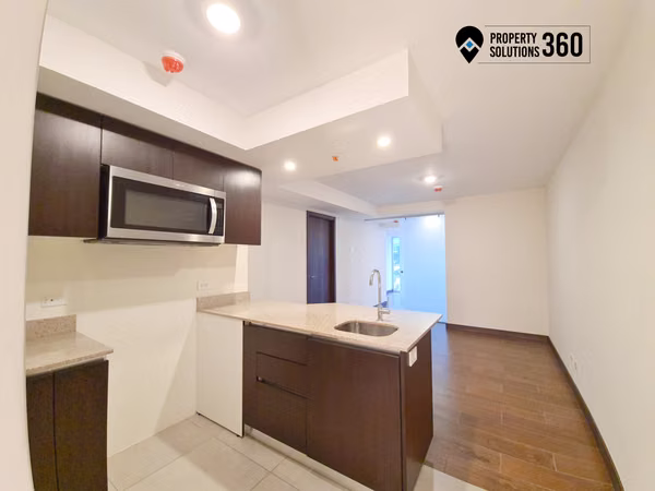Venta de Apartamento en Yoses - Barrio Escalante