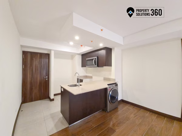 Venta de Apartamento en Yoses - Barrio Escalante