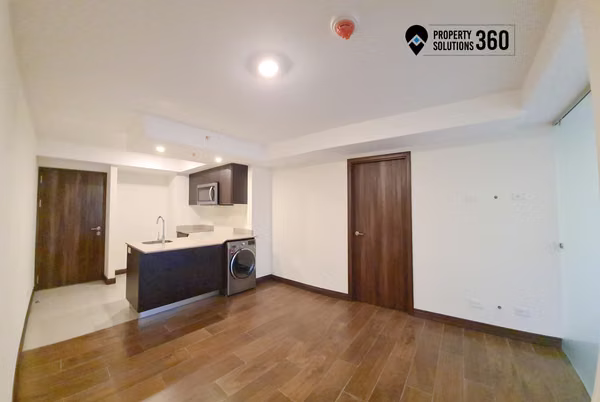 Venta de Apartamento en Yoses - Barrio Escalante