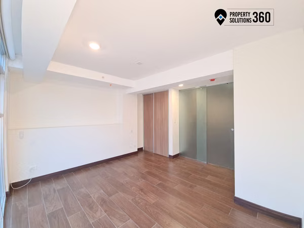 Venta de Apartamento en Yoses - Barrio Escalante