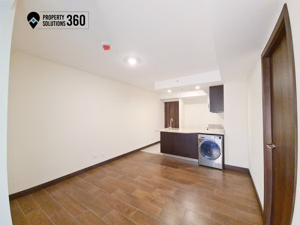 Venta de Apartamento en Yoses - Barrio Escalante