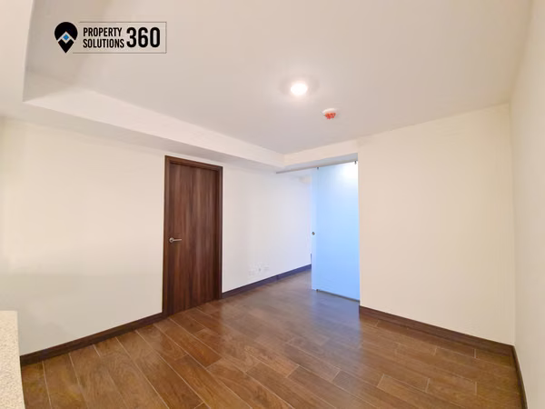 Venta de Apartamento en Yoses - Barrio Escalante