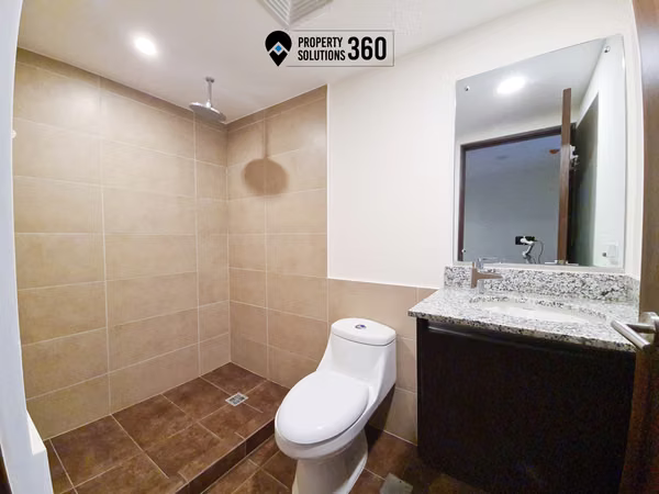 Venta de Apartamento en Yoses - Barrio Escalante