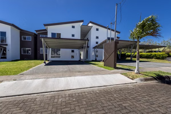 ¡Oportunidad única! Apartamentos en venta, para estrenar | Desamparados, Alajuela