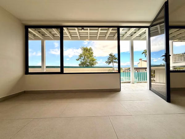 Alquiler de Apartamentos tipo Studio en Bello Horizonte, Escazú