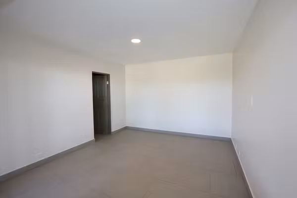Alquiler de Apartamentos tipo Studio en Bello Horizonte, Escazú