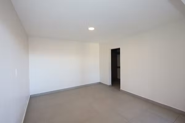 Alquiler de Apartamentos tipo Studio en Bello Horizonte, Escazú