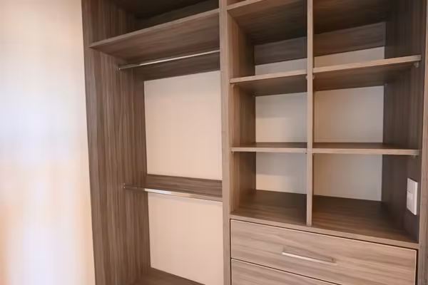 Alquiler de Apartamentos tipo Studio en Bello Horizonte, Escazú