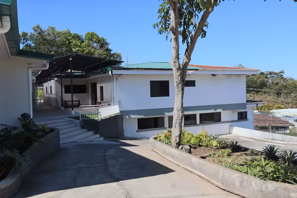 Alquiler de Apartamentos tipo Studio en Bello Horizonte, Escazú