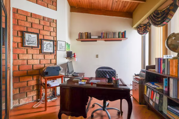 Propiedad con 3 apartamentos en venta – San Pedro, Montes de Oca