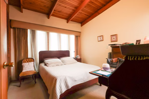 Propiedad con 3 apartamentos en venta – San Pedro, Montes de Oca