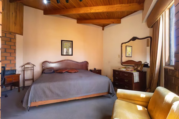 Propiedad con 3 apartamentos en venta – San Pedro, Montes de Oca