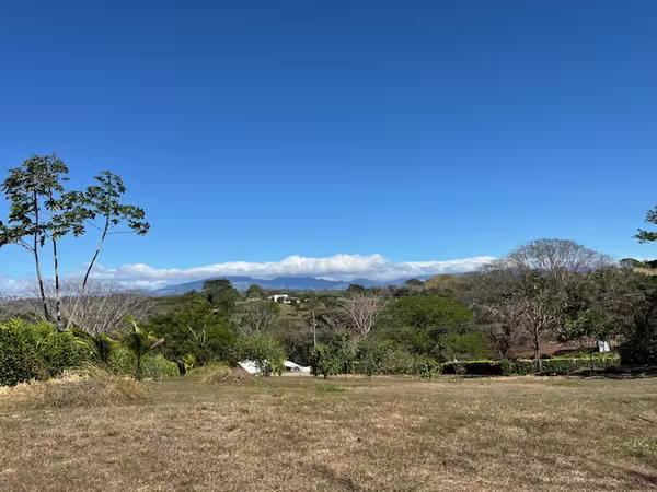 Preciosa Quinta para vacacionar o vivir zona Jesus Maria/Labrador 5050m2