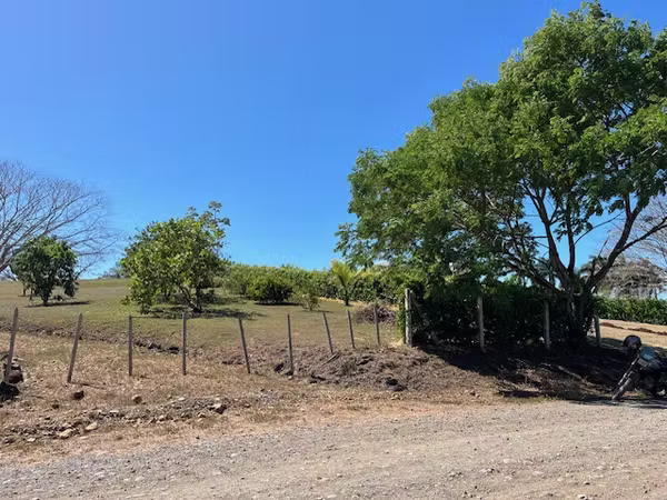 Preciosa Quinta para vacacionar o vivir zona Jesus Maria/Labrador 5050m2