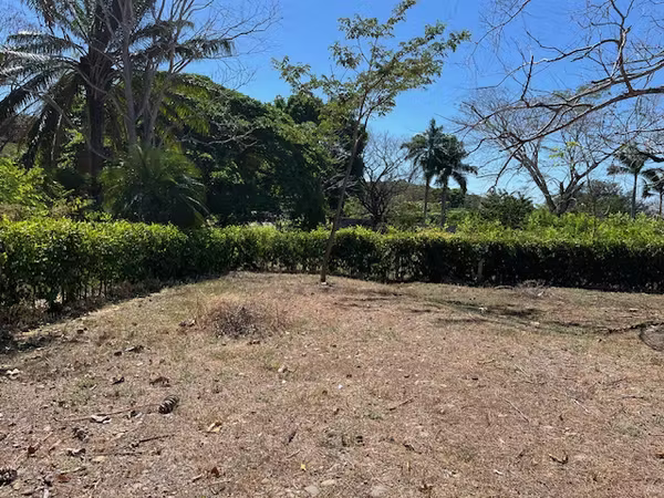 Preciosa Quinta para vacacionar o vivir zona Jesus Maria/Labrador 5050m2