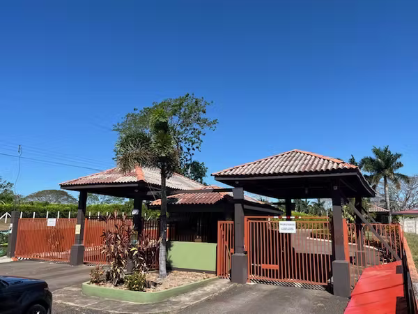 Preciosa Quinta para vacacionar o vivir zona Jesus Maria/Labrador 5050m2