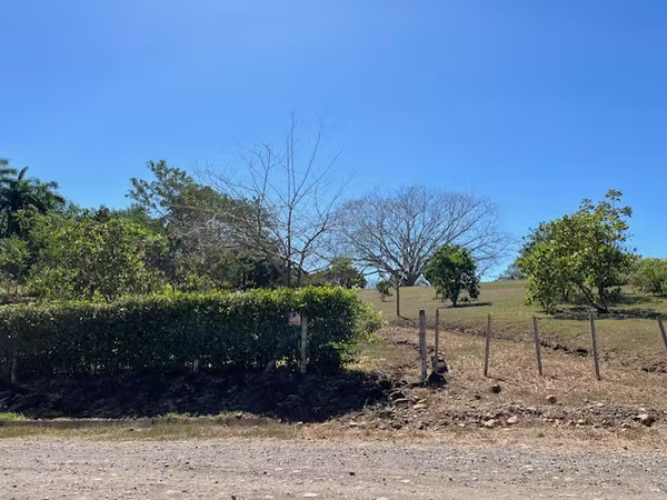 Preciosa Quinta para vacacionar o vivir zona Jesus Maria/Labrador 5050m2