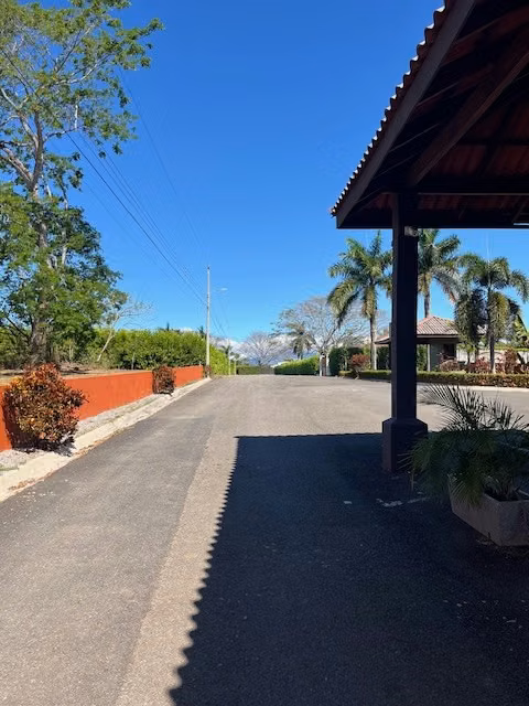Preciosa Quinta para vacacionar o vivir zona Jesus Maria/Labrador 5050m2