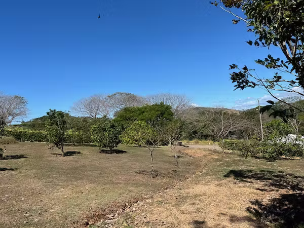 Preciosa Quinta para vacacionar o vivir zona Jesus Maria/Labrador 5050m2