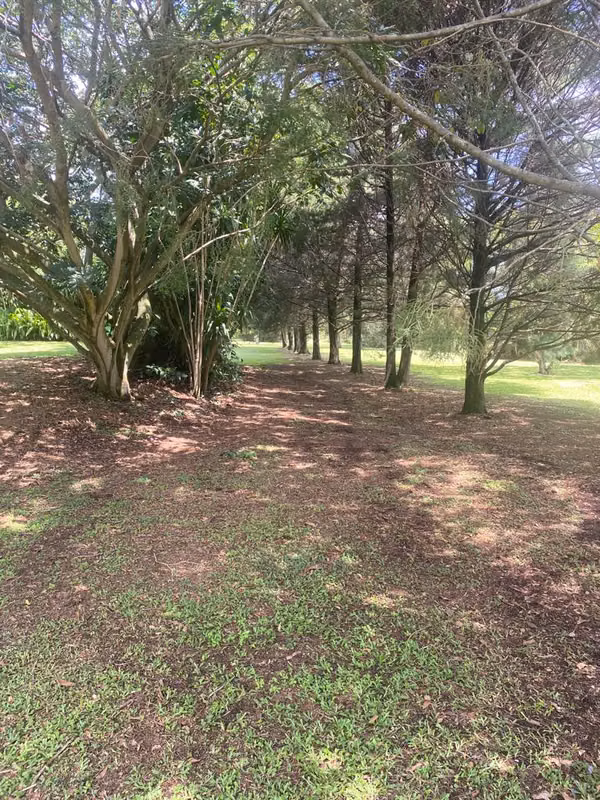 Venta de terreno para desarrollo en Heredia, Flores.