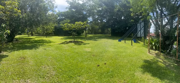 Venta de terreno para desarrollo en Heredia, Flores.