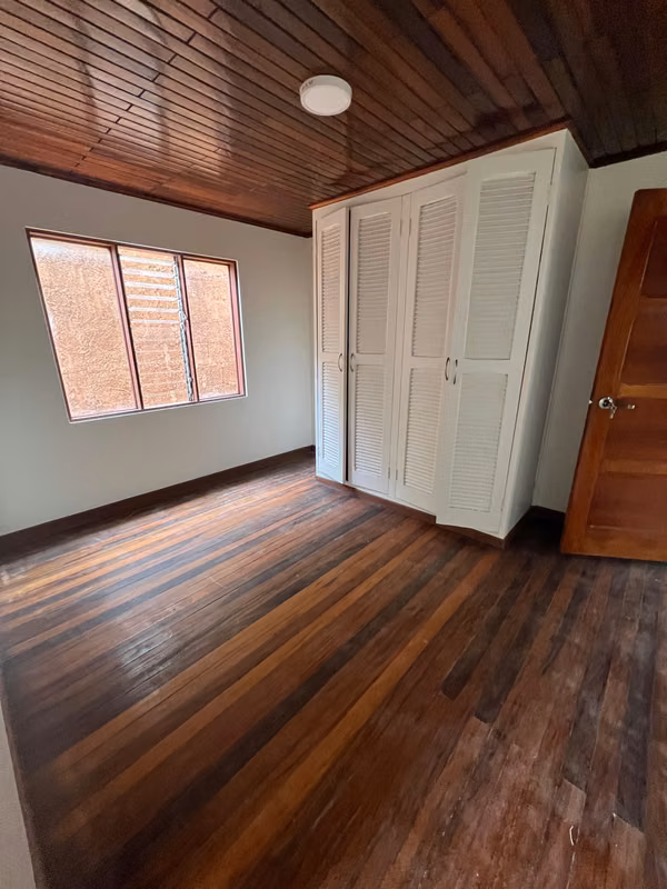 Cartago Centro Venta  Casa CRC 150.000.000 comercial y residencisl