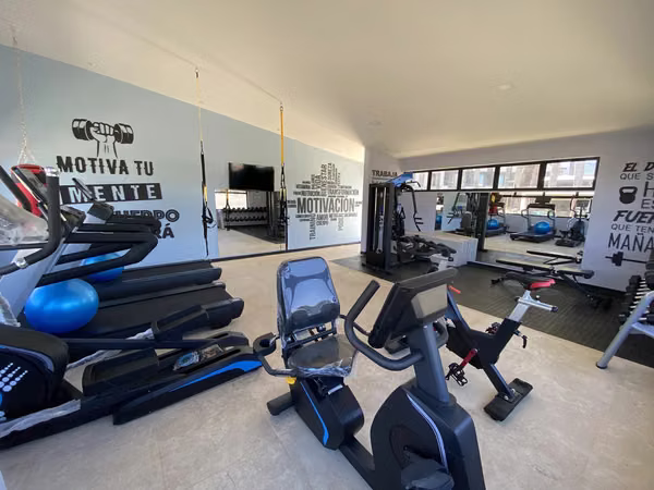 Venta de Casas Nuevas en Condominio San Rafael Alajuela