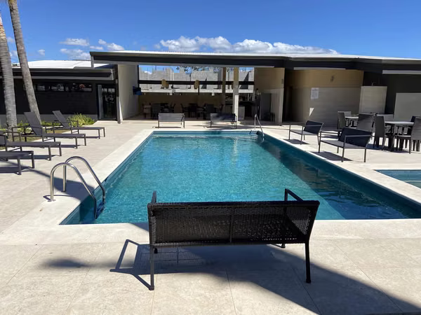 Venta de Casas Nuevas en Condominio San Rafael Alajuela