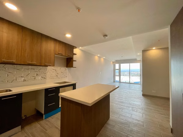 STUDIO EN CARIARI, HEREDIA