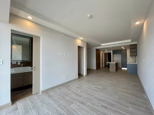 STUDIO EN CARIARI, HEREDIA