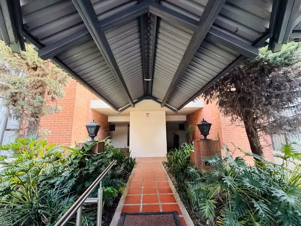 Venta de Penthouse en Escazú