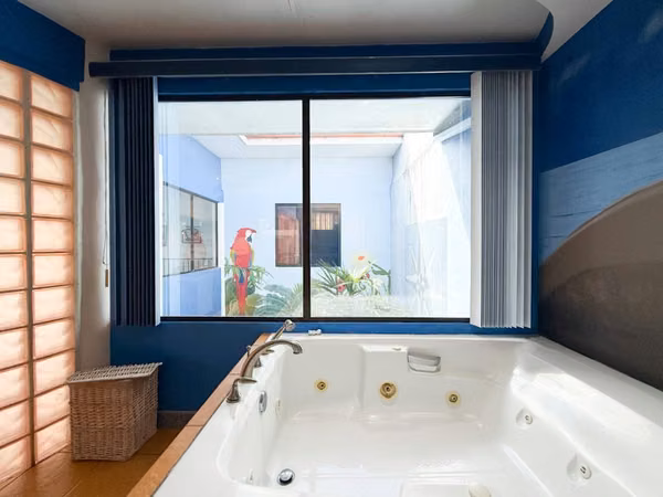 Venta de casa en condominio en San Pablo de Heredia