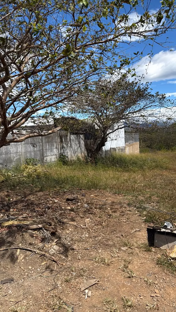 ¡Hermosa Propiedad en Venta en Juanilama de Esparza, Calle Molejones!