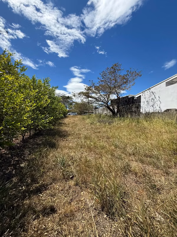 ¡Hermosa Propiedad en Venta en Juanilama de Esparza, Calle Molejones!