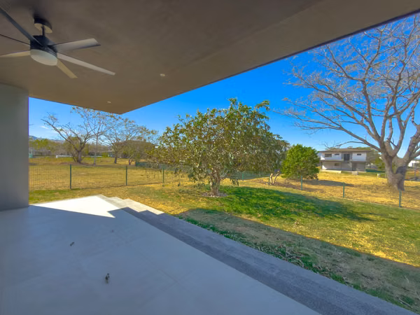 Casa de Lujo Nueva en Alquiler en Hacienda Espinal | 5 Habitaciones | $5,500/mes