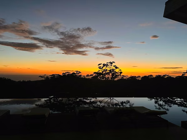 Ostional | Villa con Vista 180° al Mar | 3Bed/2Bath  | Cerca de Nosara y San Juanillo  | Guanacaste