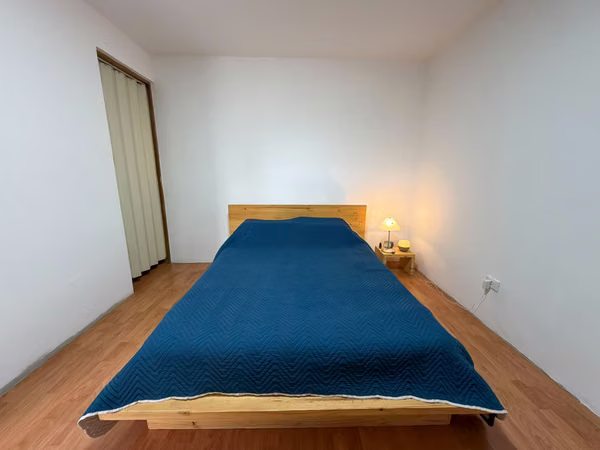 Venta de casa independiente en San Pedro Montes de Oca
