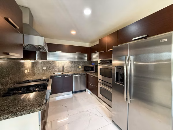 Casa con piscina privada en venta | Pozos, Santa Ana